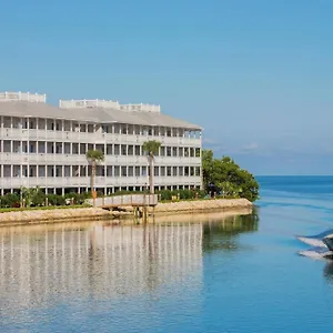 Hyatt Vacation Club At House United States