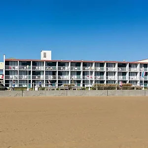 Ocean27 Virginia Beach